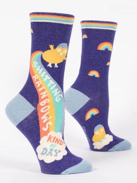 Funny Socks For Women