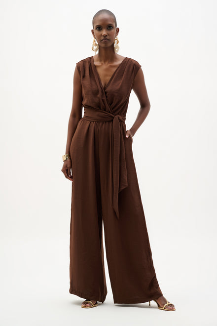 Joseph Ribkoff at Daisy Jane's | Timeless, Elegant Women's Fashion  Daisy  Trading Co.