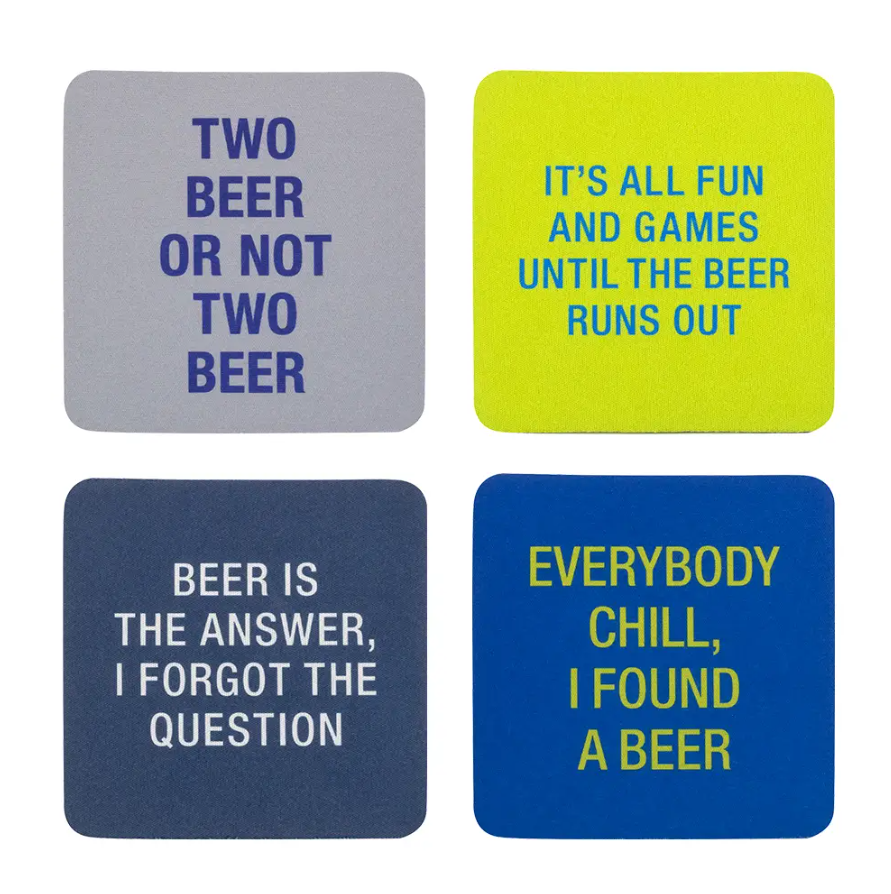 https://daisytrading.com/cdn/shop/files/AboutFaceBeerCoasters.png?v=1683741989