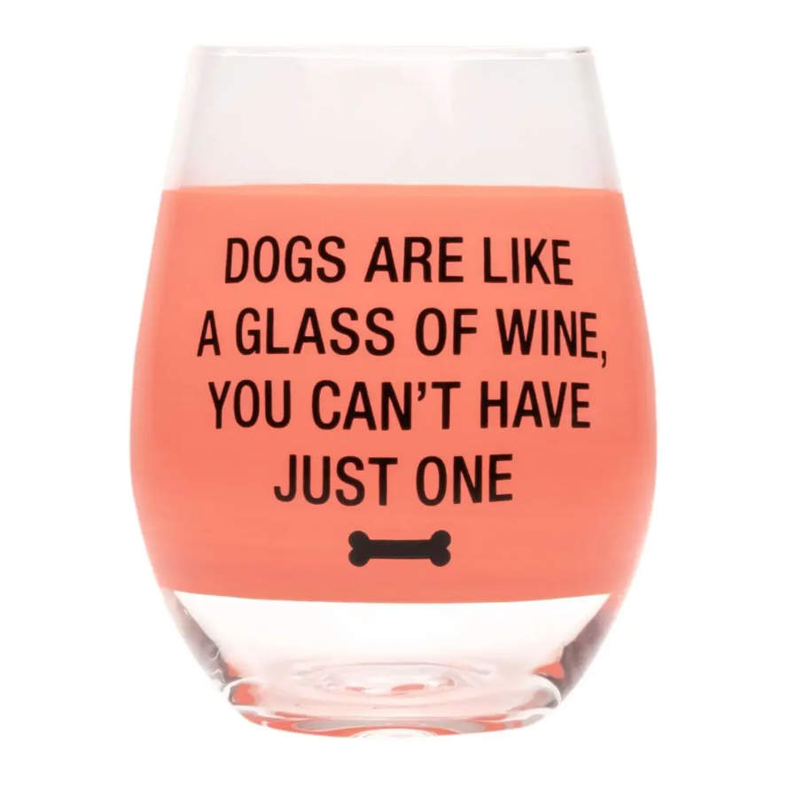 https://daisytrading.com/cdn/shop/files/AboutFaceDesignsCantHaveOneWineGlass.png?v=1683738910