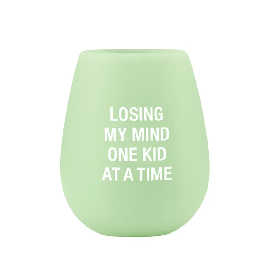 https://daisytrading.com/cdn/shop/files/AboutFaceDesignsLosingMyMindSiliconeWineCup.png?v=1683574319