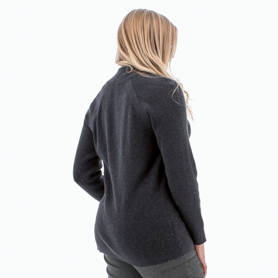Aventura Clothing Tilly Sweater
