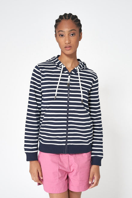 Jackets & Outerwear – Daisy Trading Co.