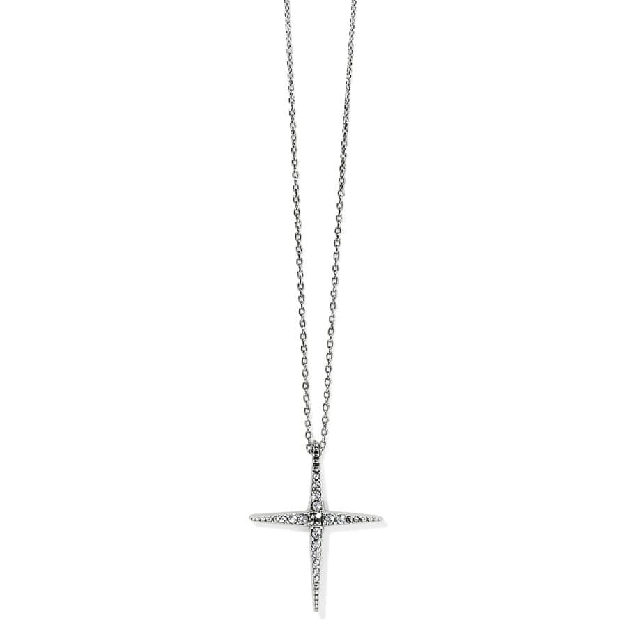 Brighton Illumina Radiance Necklace