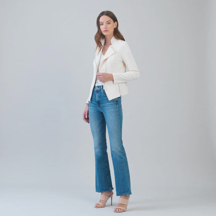 Jackets & Outerwear – Daisy Trading Co.
