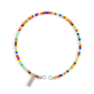 Demdaco Ark Bracelet Confetti