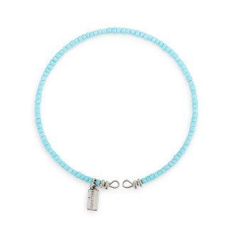 Demdaco Ark Bracelet Turquoise