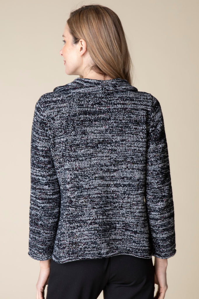 Habitat Tweedy Chenille Pullover