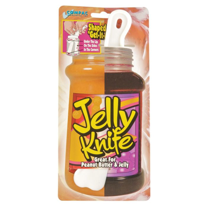 Harold Import Company Jelly Knife