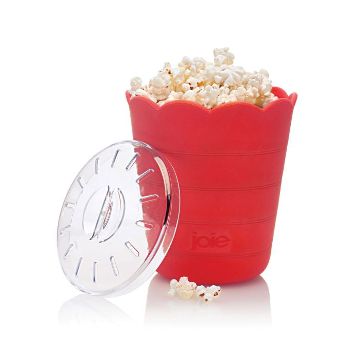 Harold Import Company Pop Up Popcorn Maker