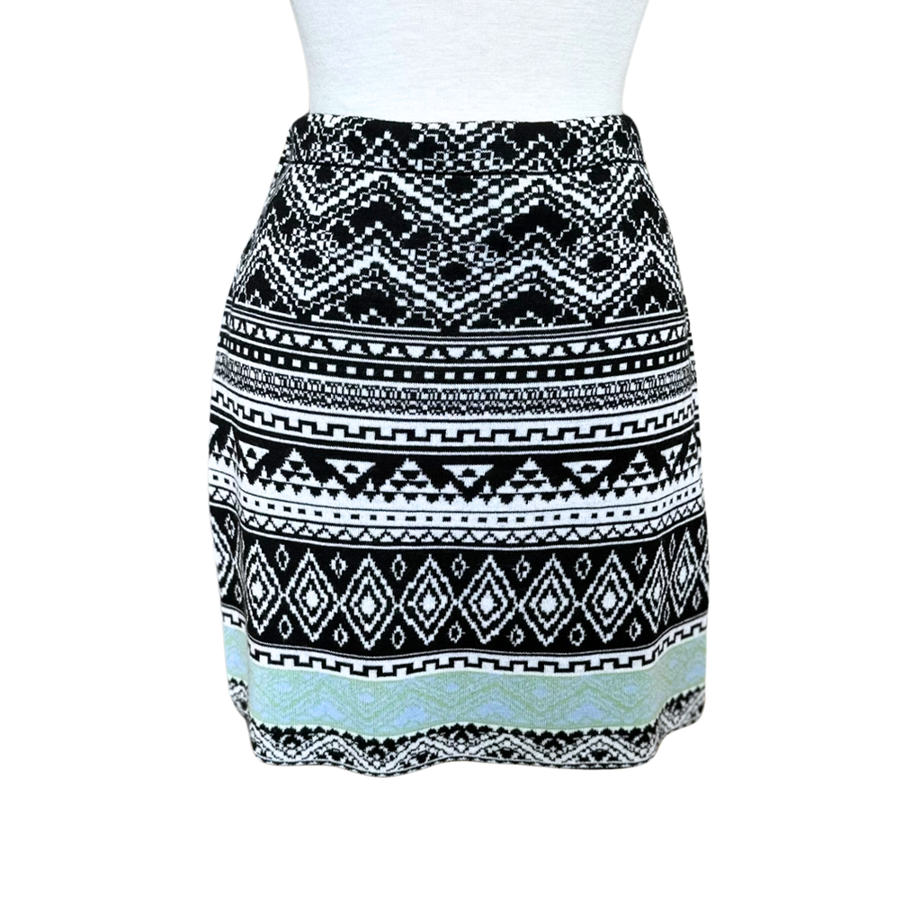 Icelandic Design Calliope Skirt