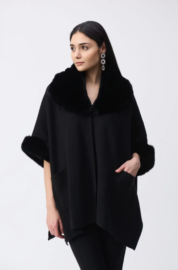 aichaku　ROBE de PEAU 2way／フォーマルにも ROBE de PEAU（ローブデポー） ROBE de PEAU 2way ジャガード リボン