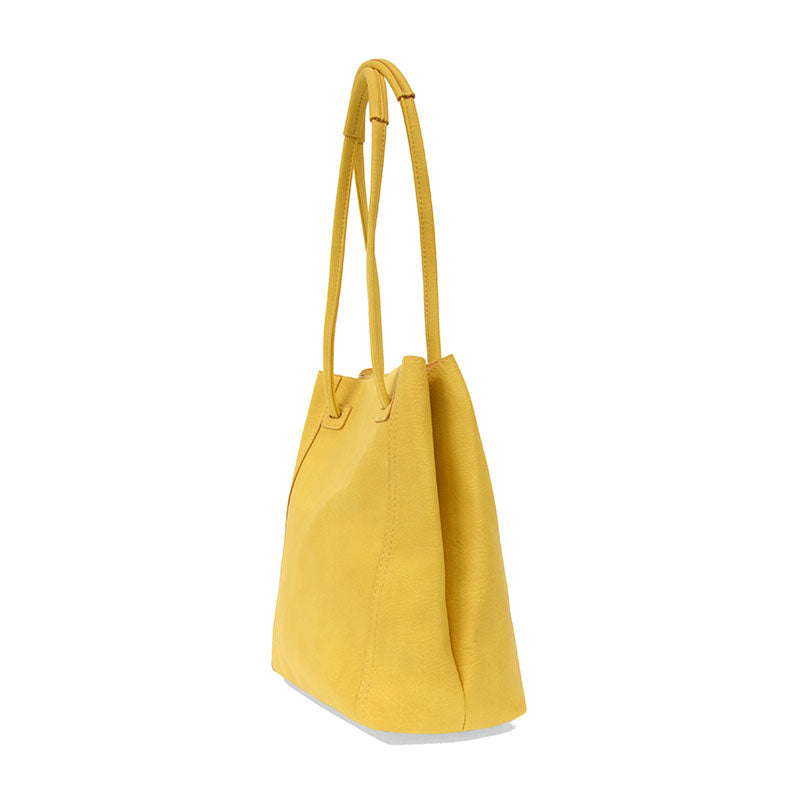 Joy Susan Josie Adjustable Tote