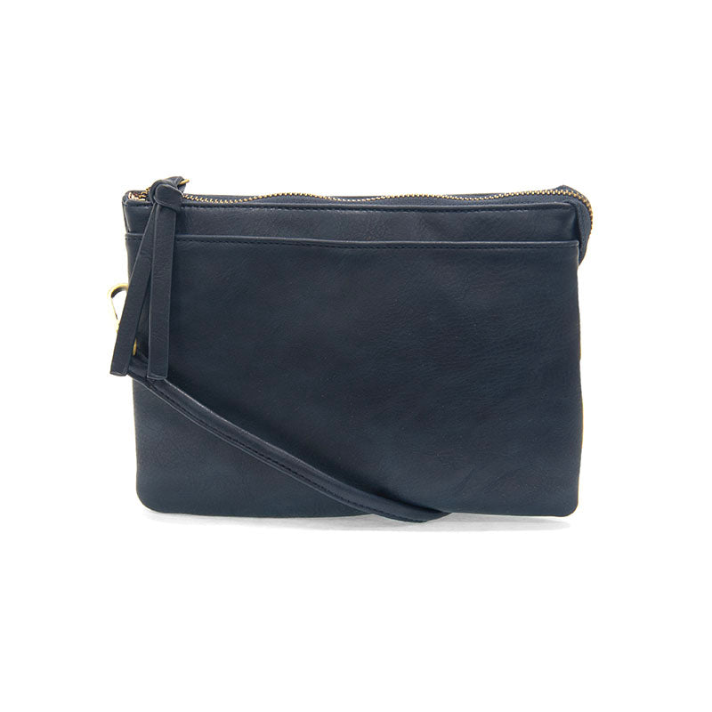 Joy store susan crossbody