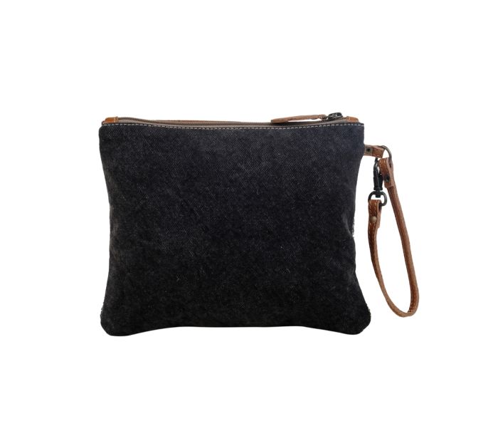 Myra Bags Hope Pouch