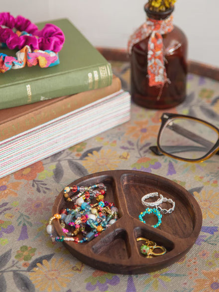 Natural Life at Daisy Trading Co. | Boho Gifts & Accessories Natural Life at Daisy Trading Co. | Boho Gifts & Accessories