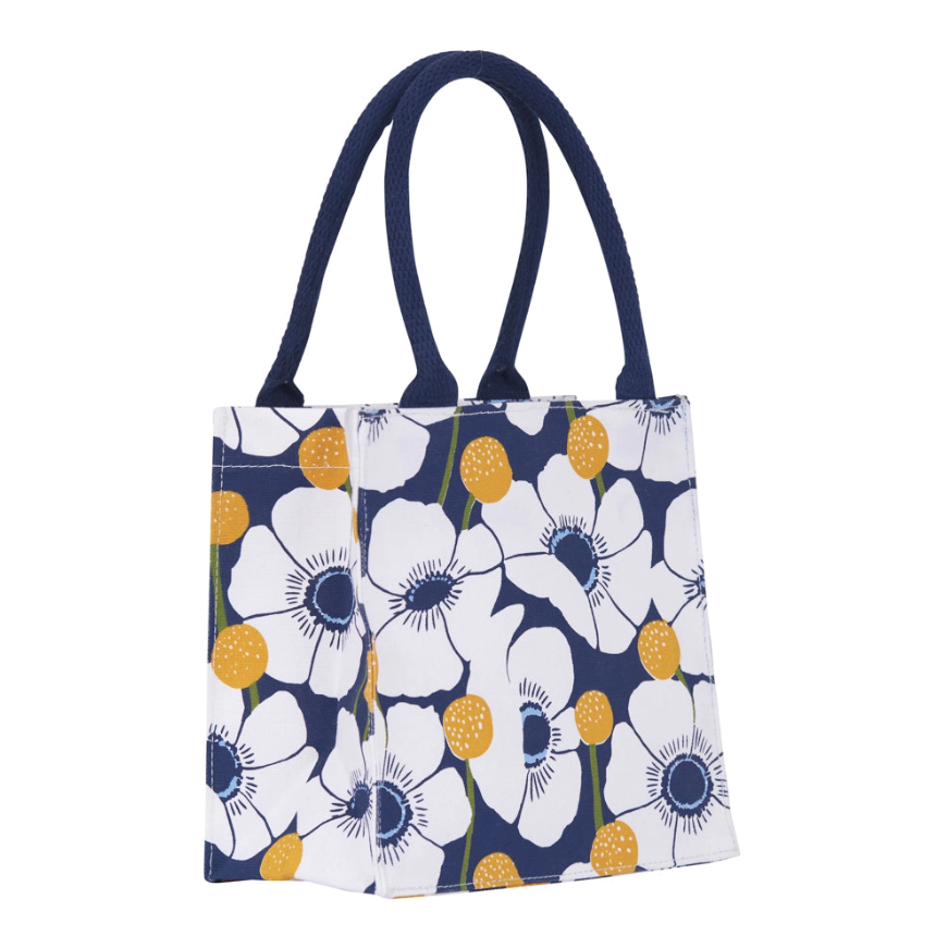 RockFlowerPaper Itsy Bitsy Gift Bag Wildflower