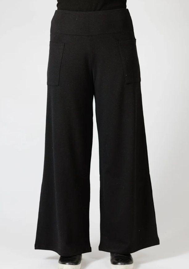 Shannon Passero Noel Pant