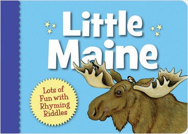 Little Maine