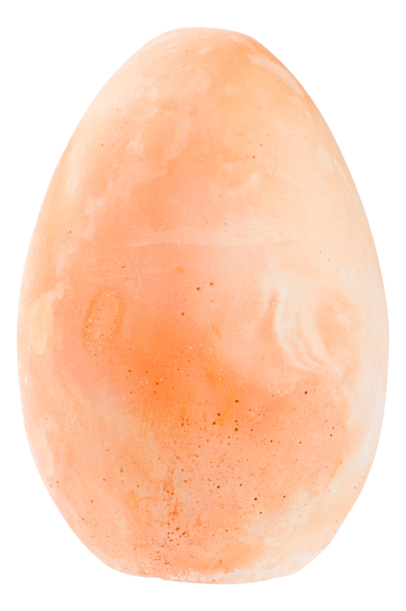 ToySmith Marbled Egg Chalk 6-Pack