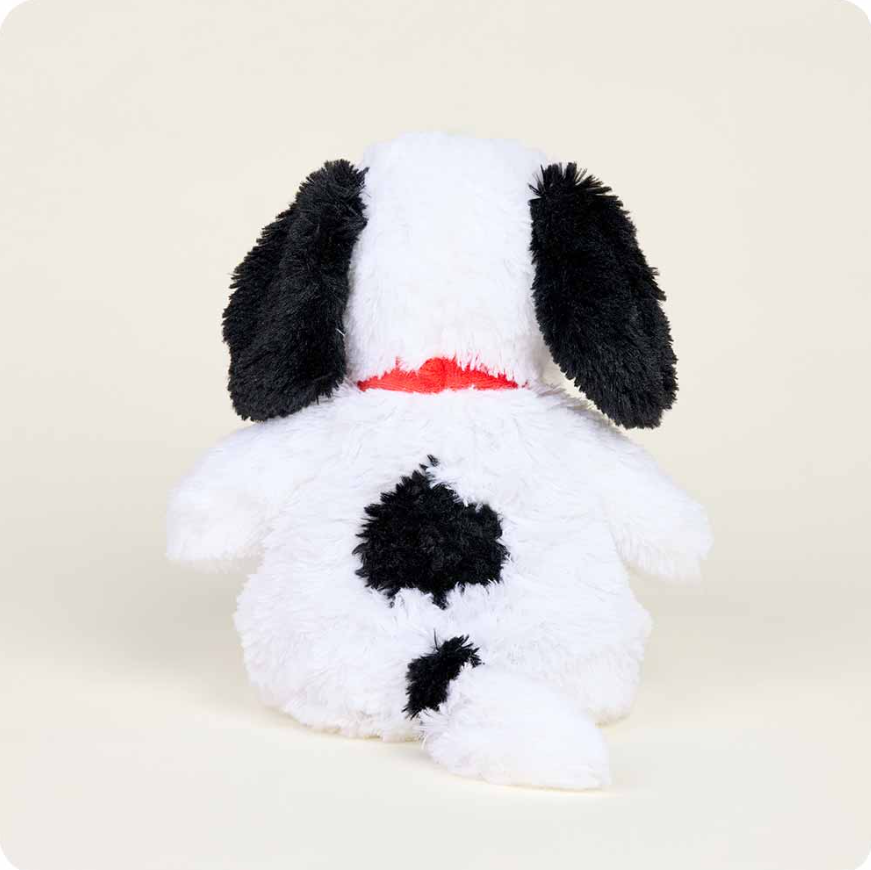 Warmies® Snoopy