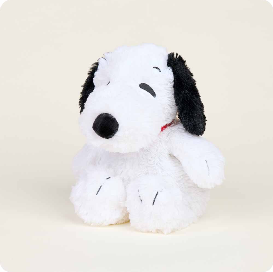 Warmies® Snoopy