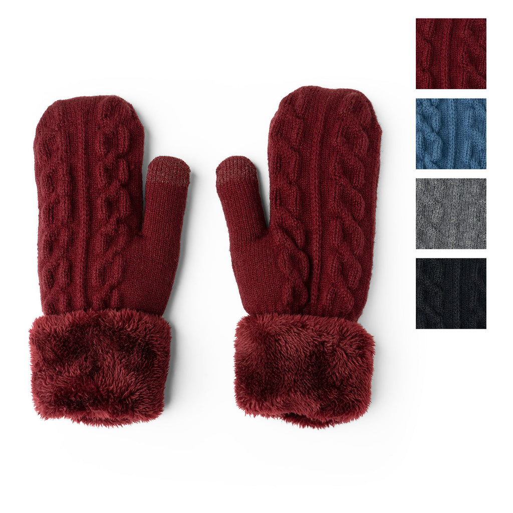 Britt’s Knits® Originals Mittens