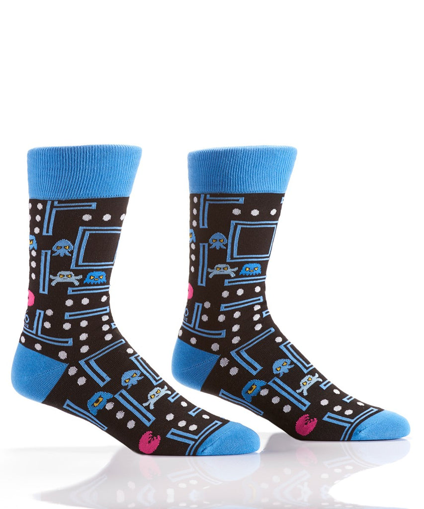 Colorful Socks For Men
