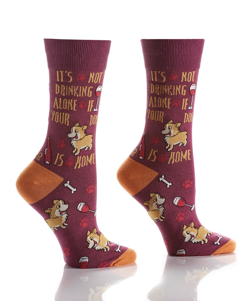 Funny Socks For Women