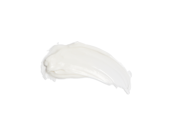 Beekman 1802 Ylang Ylang & Tuberose Whipped Body Cream