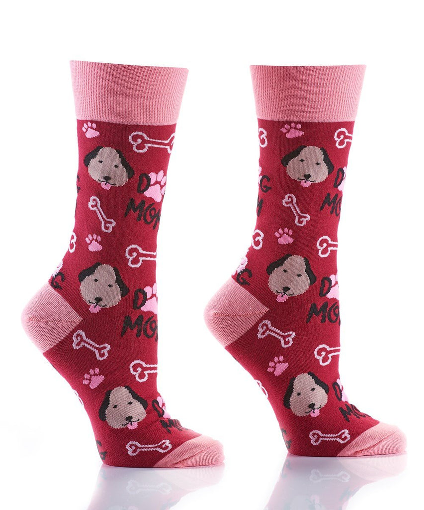 Colorful Socks For Women