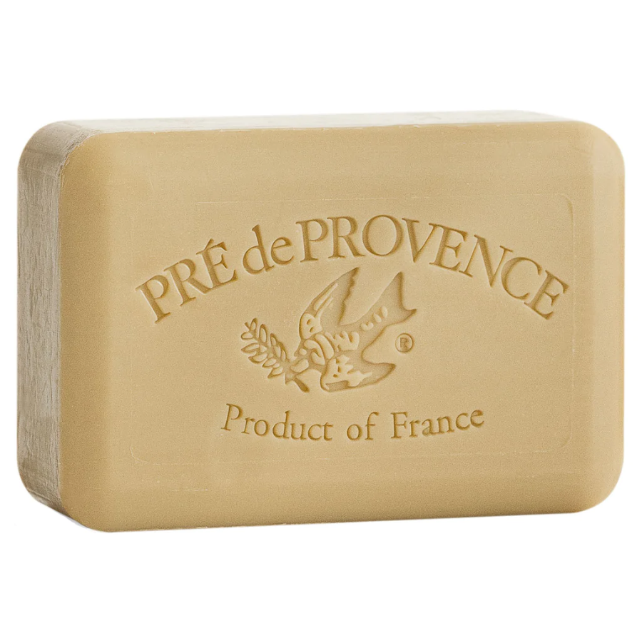 Pre De Provence Verbena Soap Bar
