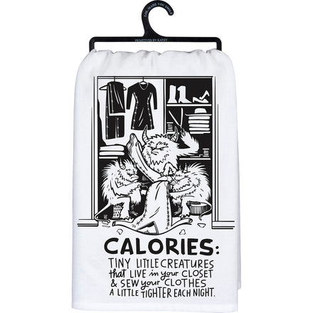 https://daisytrading.com/cdn/shop/products/PrimitivesByKathyCaloriesCreaturesThatLiveDishTowel_220x@2x.jpg?v=1681758547