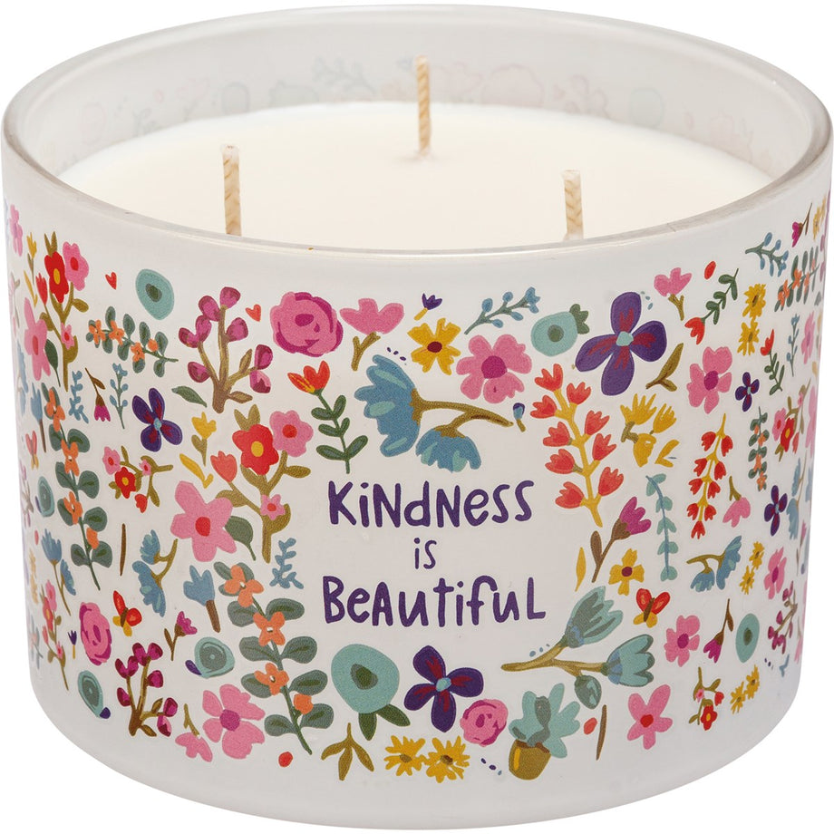 https://daisytrading.com/cdn/shop/products/PrimitivesByKathyKindnessisBeautifulJarCandle_460x@2x.jpg?v=1666797577