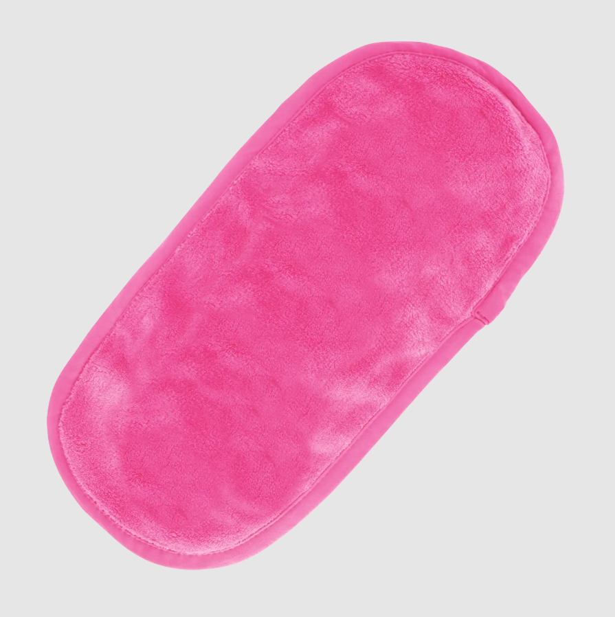 Original Pink | Make-Up Eraser