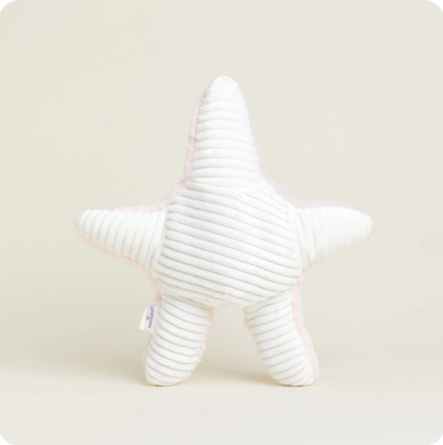 Starfish Warmies®