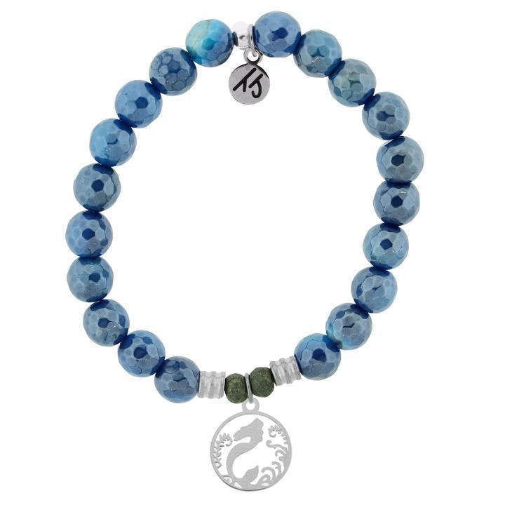 Arctic mermaid bracelet by Pinkabsinthe on deviantART | Mermaid  accessories, Mermaid bracelet, Mermaid cosplay