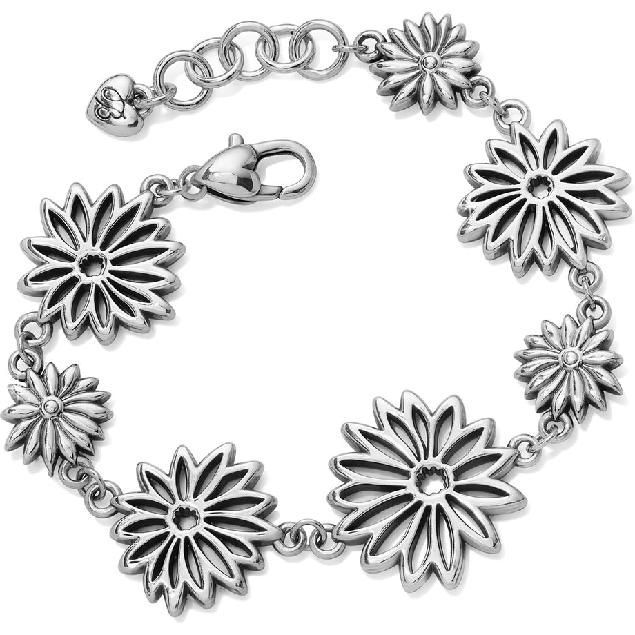 Enchanted Garden Petal Bracelet – Daisy Trading