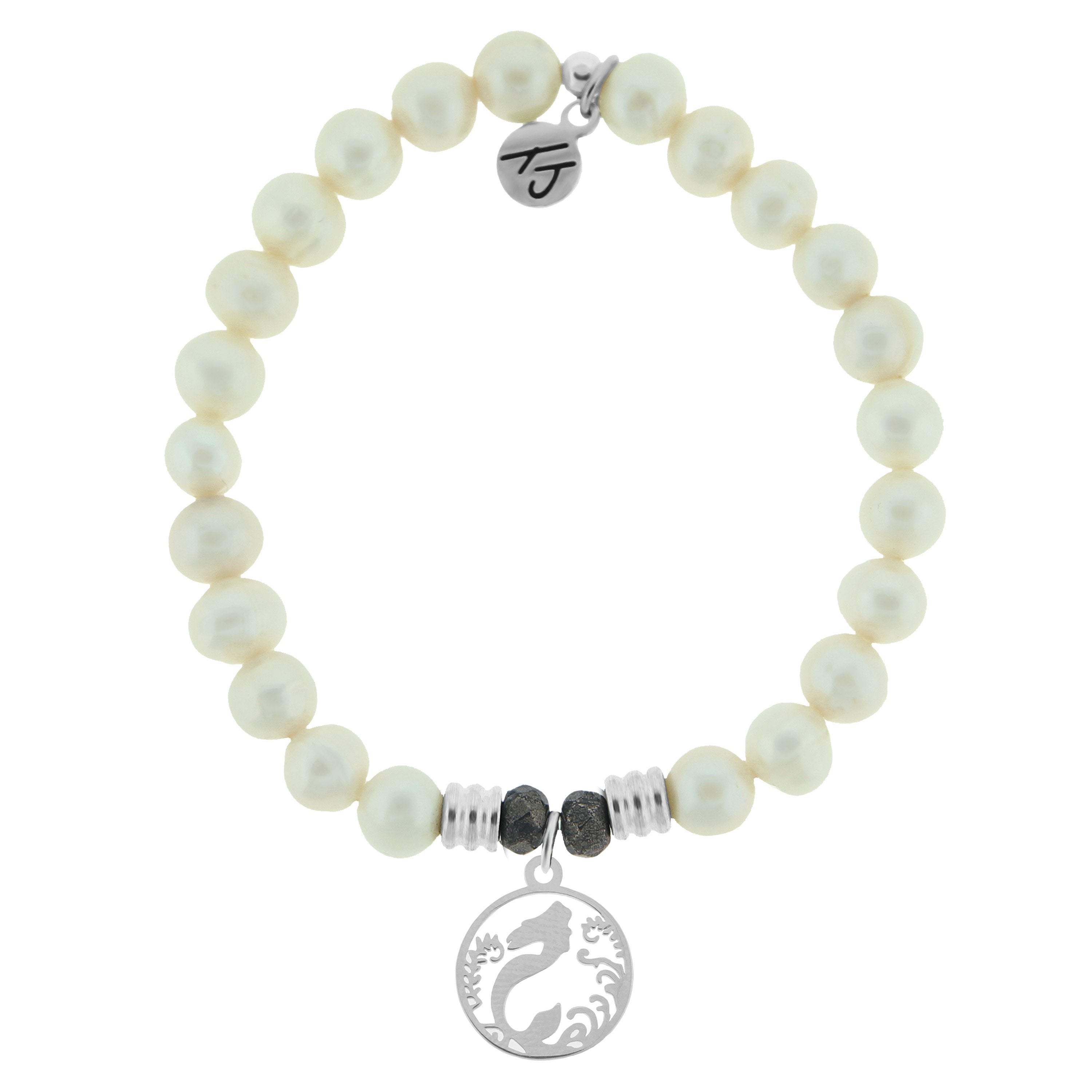 Silver Mermaid Bracelet With a Shell. Wrap Mermaid Jewelry, Animal Bracelet,  Charm Bracelet, Bangle - Etsy | Mermaid bracelet, Mermaid jewelry, Jewelry