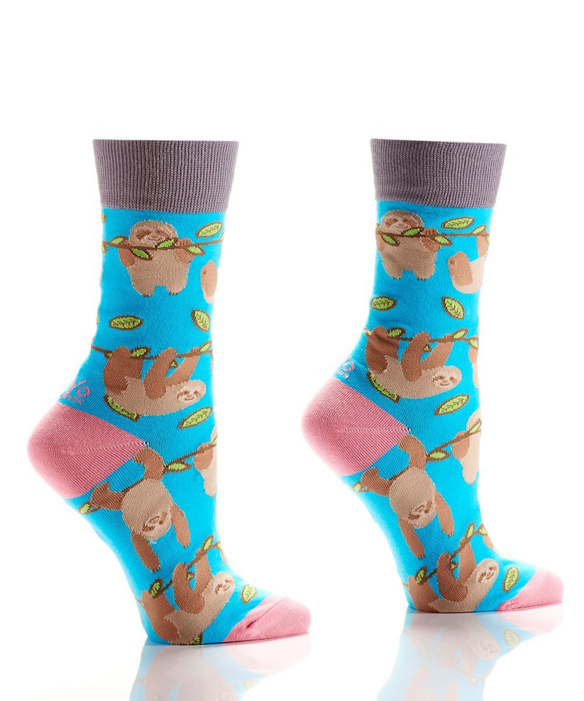 Colorful Socks For Women 